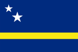 上海海港